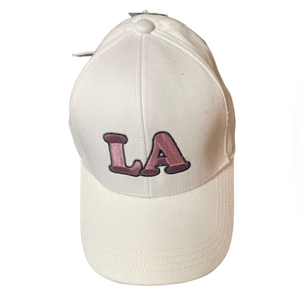 🎊🎊Wild Fable Women’s Baseball Hat, White.
